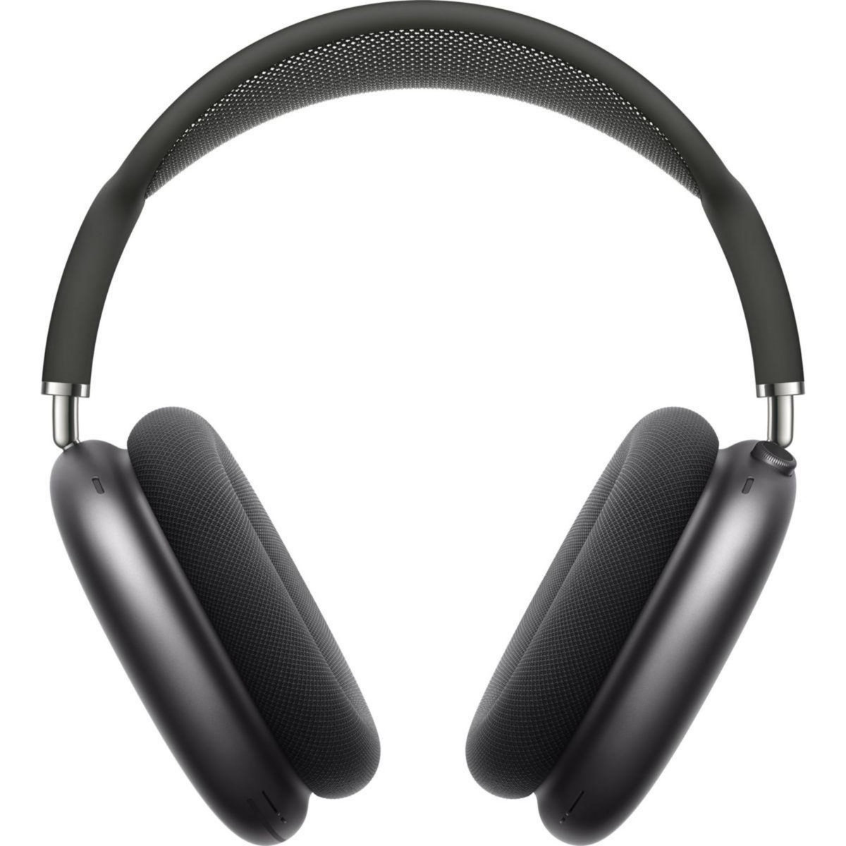 APPLE Casque AirPods Max Gris Sidéral