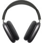 Voir la diapositive 1 : APPLE Casque AirPods Max Gris Sidéral