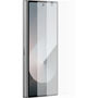 Voir la diapositive 1 : Samsung Film de protection anti reflet Samsung pour Samsung Galaxy Z Fold 6 Transparent