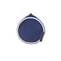 Voir la diapositive 3 : Bagtrotter Trousse Scolaire ronde  NBA - Basketball Bleu Marine -Bagtrotter