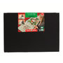 Voir la diapositive 1 : Jumbo JUMBO Portapuzzle Standard, 1000st.