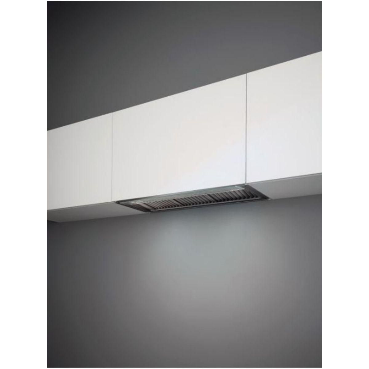 Falmec Hotte encastrable VIRGOND3431