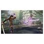 Voir la diapositive 3 : Scarlet Nexus PS4