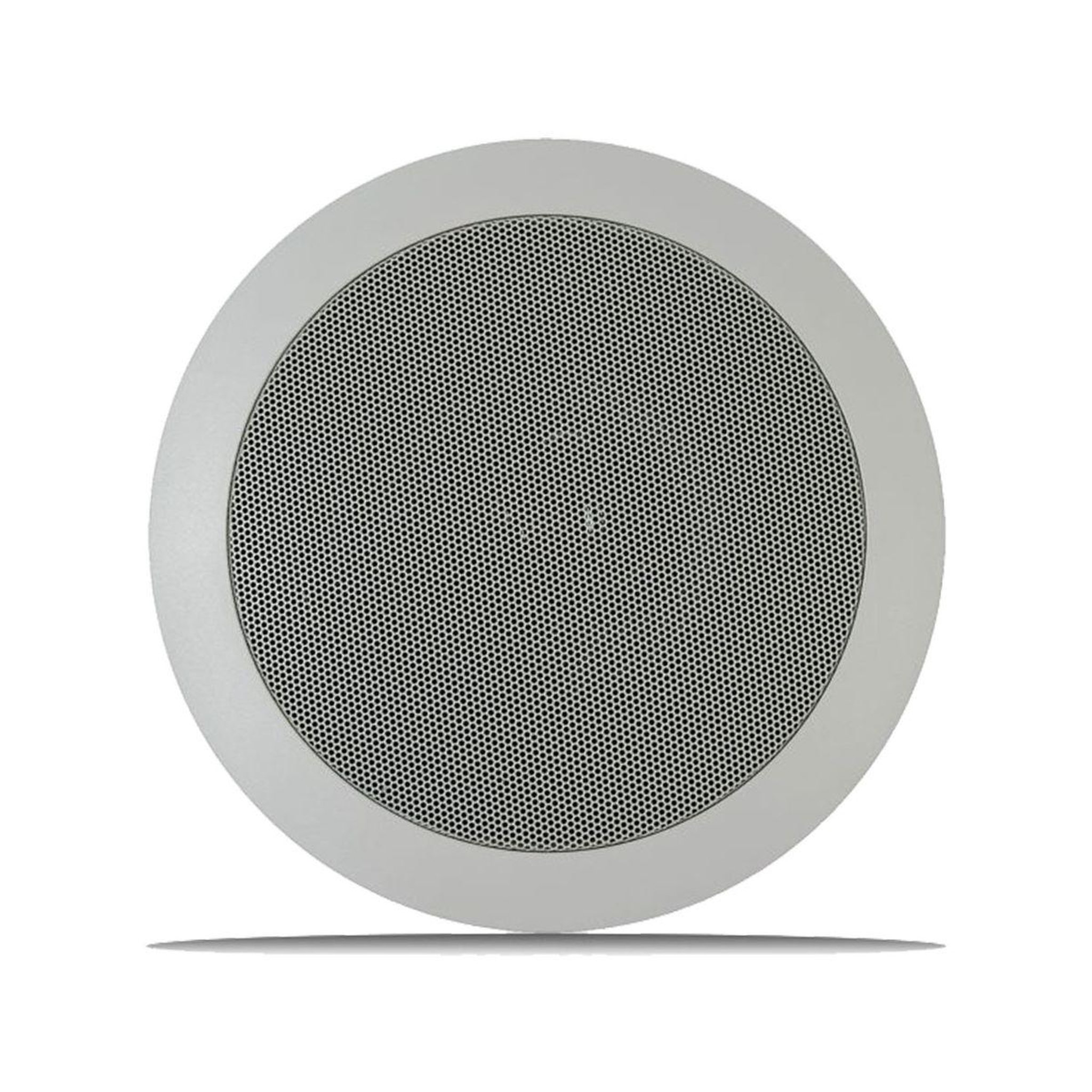 Voir la diapositive 4 : Davis Enceinte encastrable 170 ro