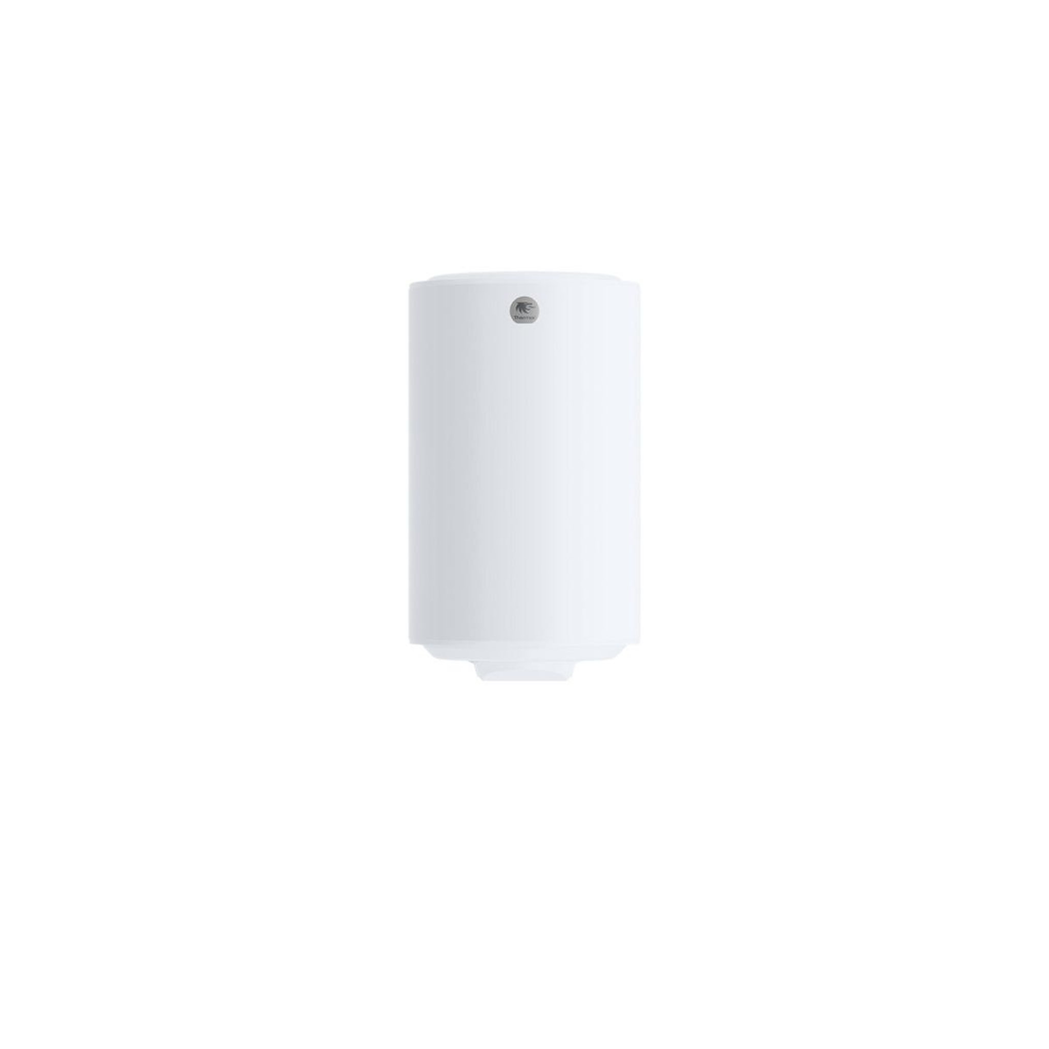 Thermor Chauffe-eau électrique blindé 50l étroit vertical mural - 241039
