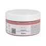Rayher Peinture Craie Rouge tuile - Chalky Finish - 100 ml