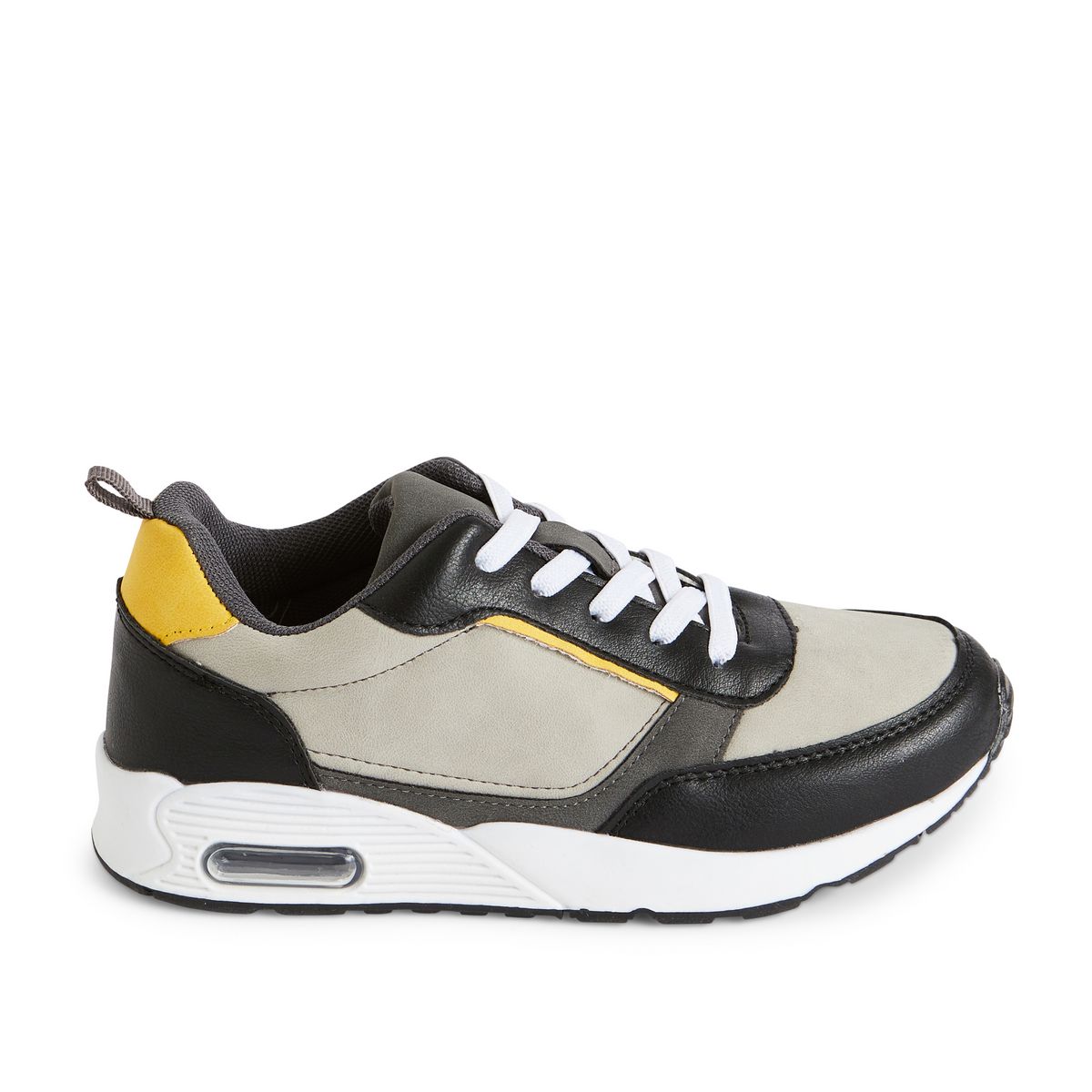 INEXTENSO Baskets garçon du 24 au 35