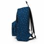 Voir la diapositive 4 : EASTPAK Sac à dos avec pochette d'ordinateur bleu Out Of Office Seaside Umbrella