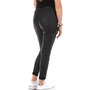 Voir la diapositive 2 : MONDAY PREMIUM Pantalon  Femme Monday Premium 9962