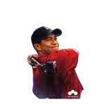 Take 2 Interactive Jeu vidéo Take-Two Interactive PGA Tour 2K23 pour Xbox One et Xbox Series X