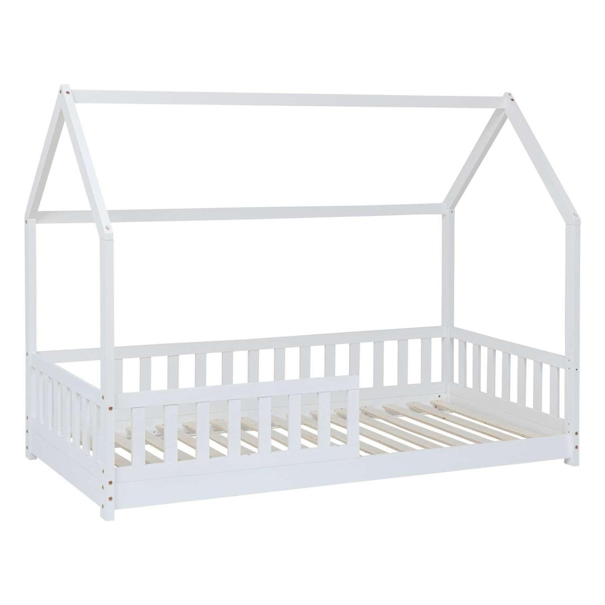 ATMOSPHERA Lit cabane pour enfant BOSCO