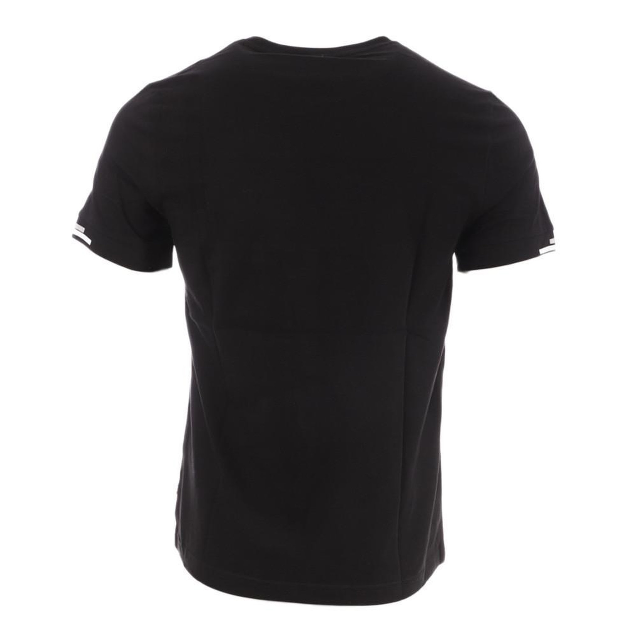Voir la diapositive 2 : HUNGARIA T-shirt  Homme Hungaria Mrkos