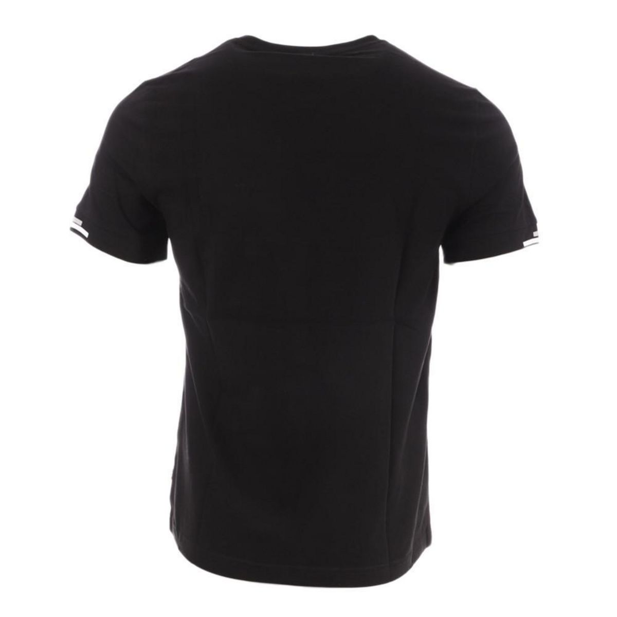 HUNGARIA T-shirt  Homme Hungaria Mrkos