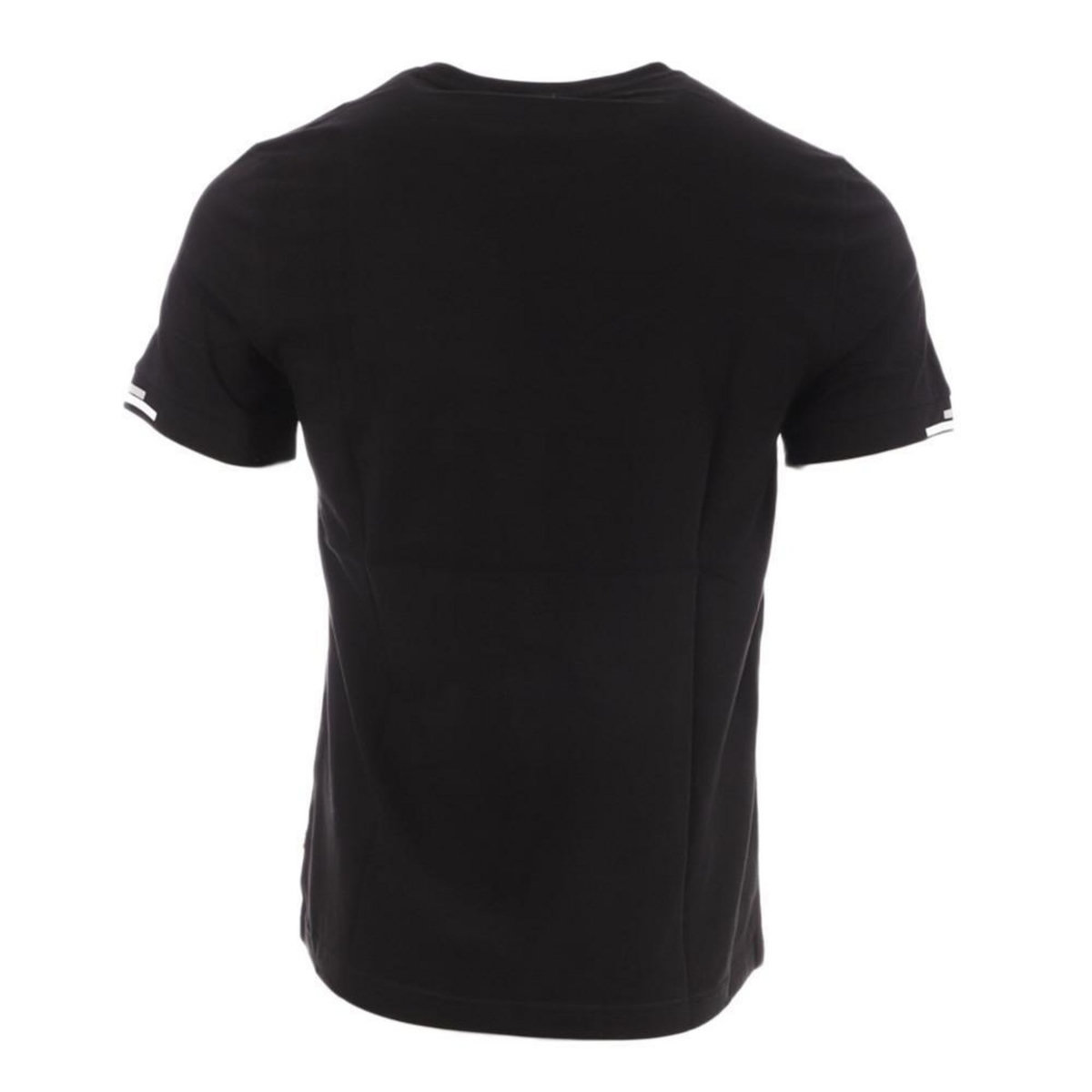 HUNGARIA T-shirt  Homme Hungaria Mrkos