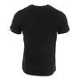 Voir la diapositive 2 : HUNGARIA T-shirt  Homme Hungaria Mrkos