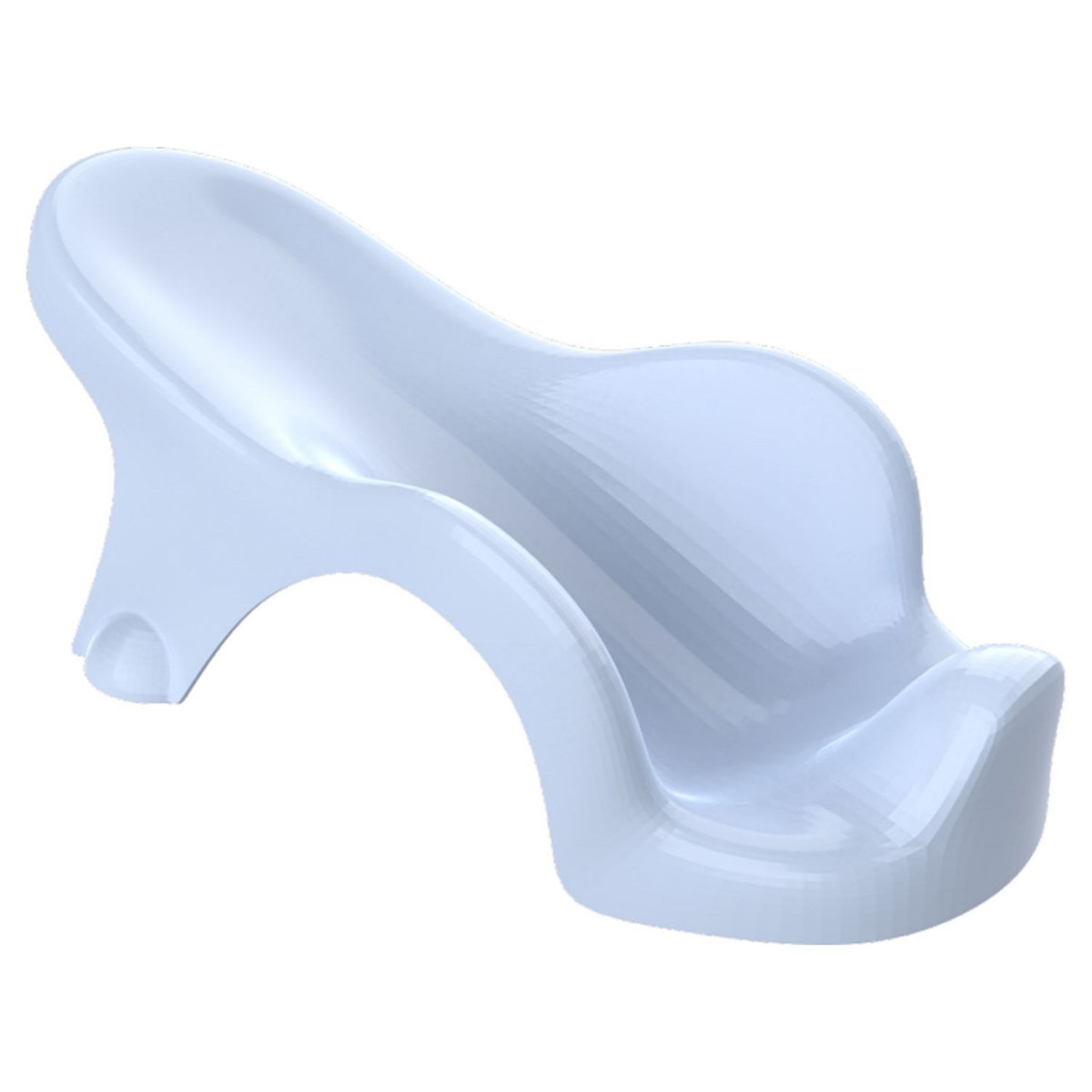 THERMOBABY Transat de bain - Atoll 