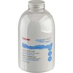 Beurer Sel marin Beurer pour purificateur d'air MK 500