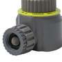 Voir la diapositive 4 : Jardibric Minuteur d arrosage 1 voie