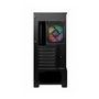 Voir la diapositive 2 : MSI MAG FORGE 110R