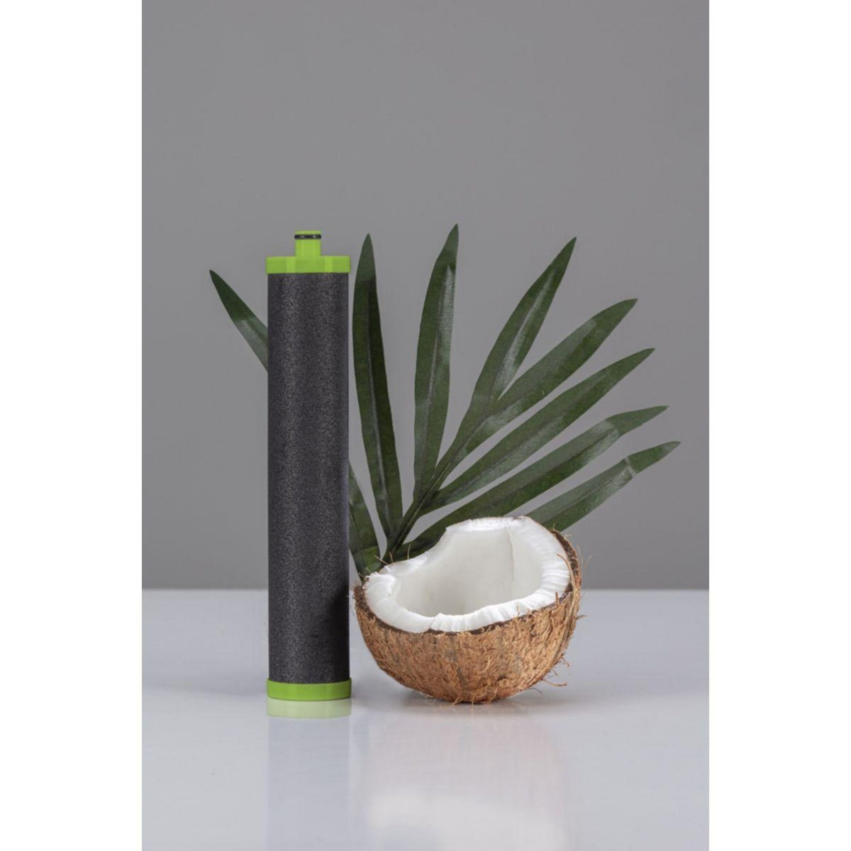 WPRO Filtre à eau pour filtre - EFC002