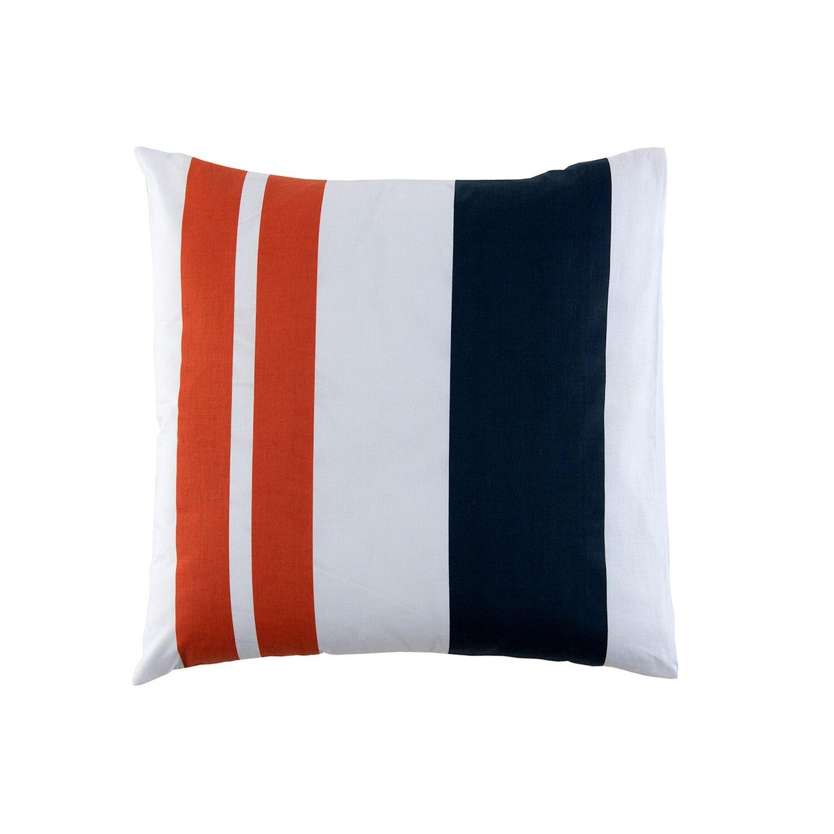 ATELIER DU COTON Parure housse de couette 100% coton 57fils elegance