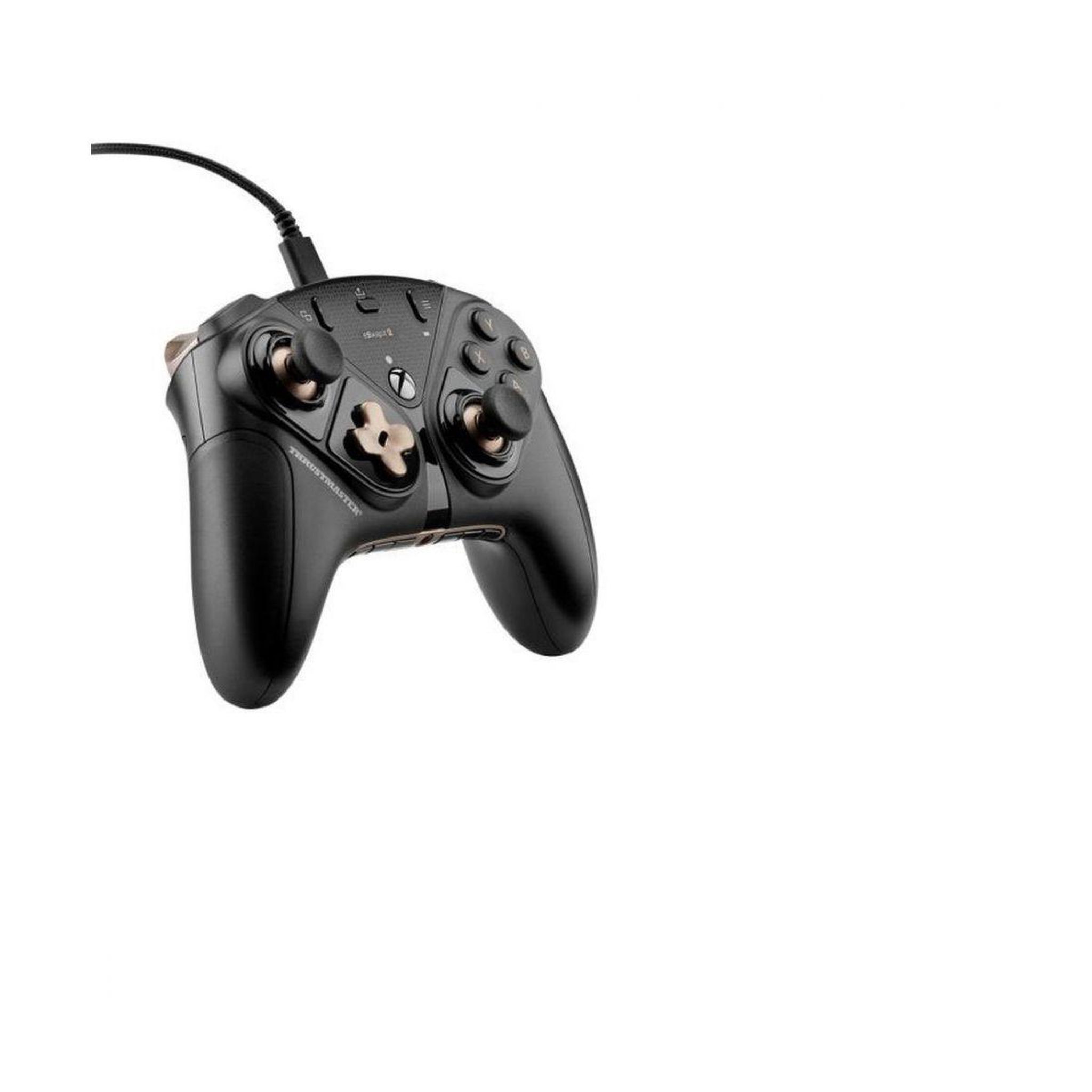 Voir la diapositive 5 : Thrustmaster Manette ESWAP X 2 PRO CONTROLLER