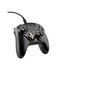 Voir la diapositive 5 : Thrustmaster Manette ESWAP X 2 PRO CONTROLLER