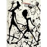 ART BRUT. EDITION BILINGUE FRANCAIS-ANGLAIS, Fage Editions