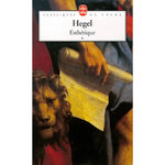 ESTHETIQUE. VOLUME 1, Hegel Georg Wilhelm Friedrich