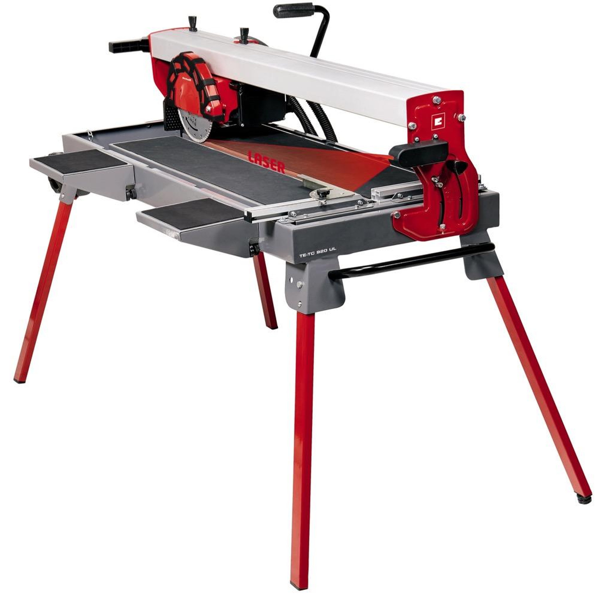 Einhell Coupe-carrelage radial TE-TC 920 UL