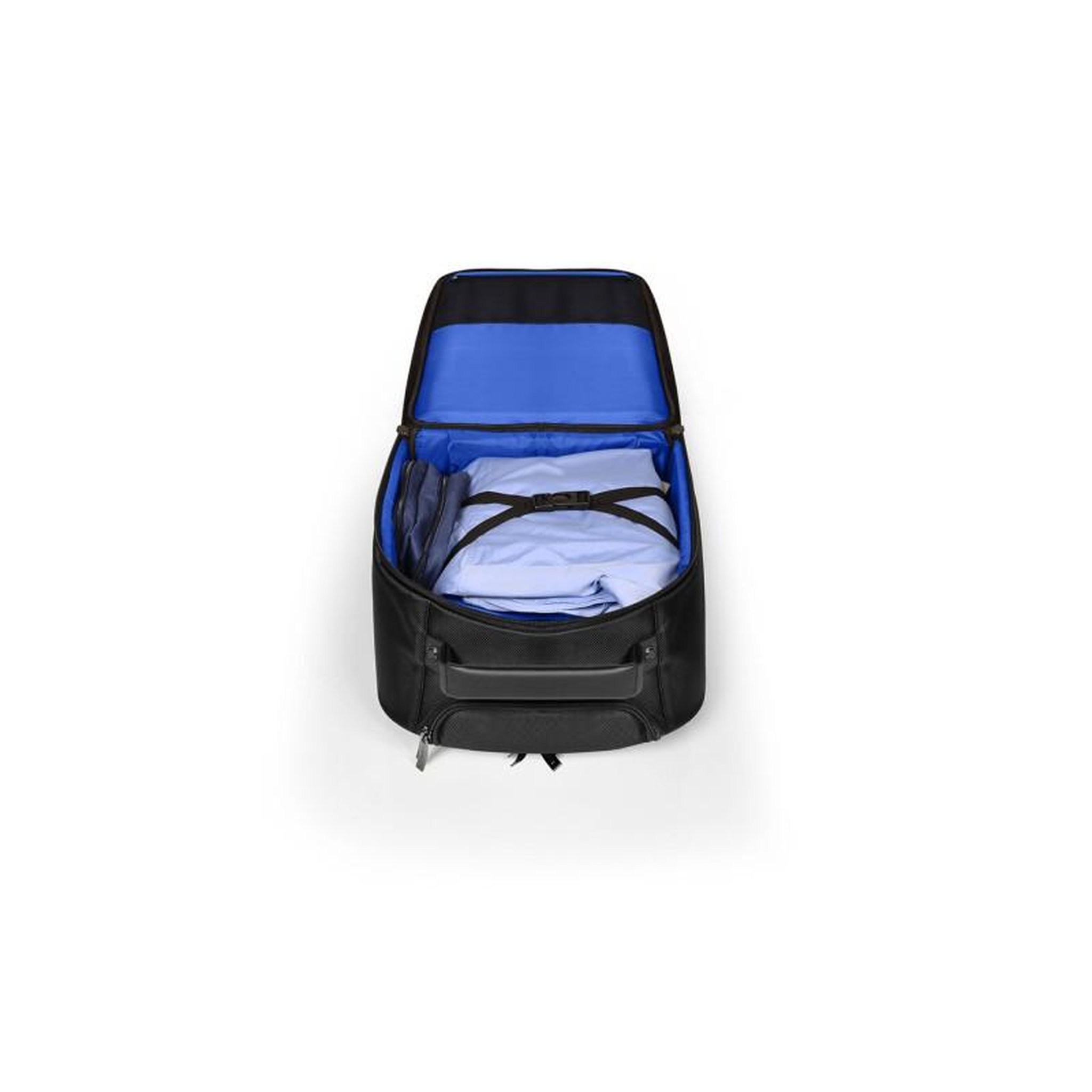 Voir la diapositive 5 : PORT DESIGNS Sac à dos pour ordinateur portable Port Designs CHICAGO EVO