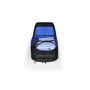 Voir la diapositive 5 : PORT DESIGNS Sac à dos pour ordinateur portable Port Designs CHICAGO EVO