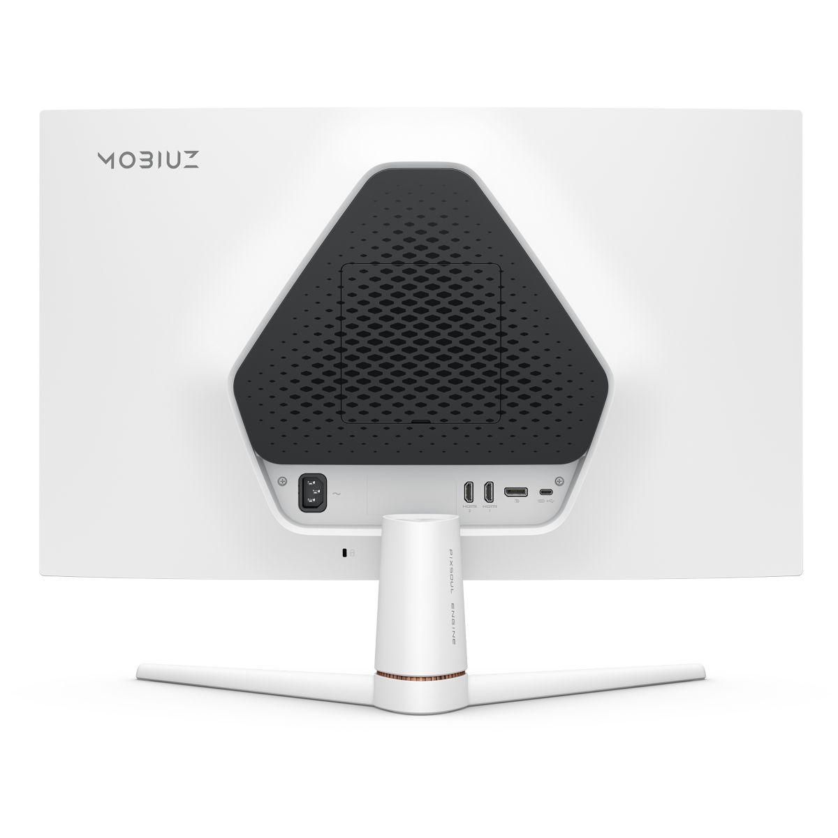 Benq Ecran PC Gamer EX271