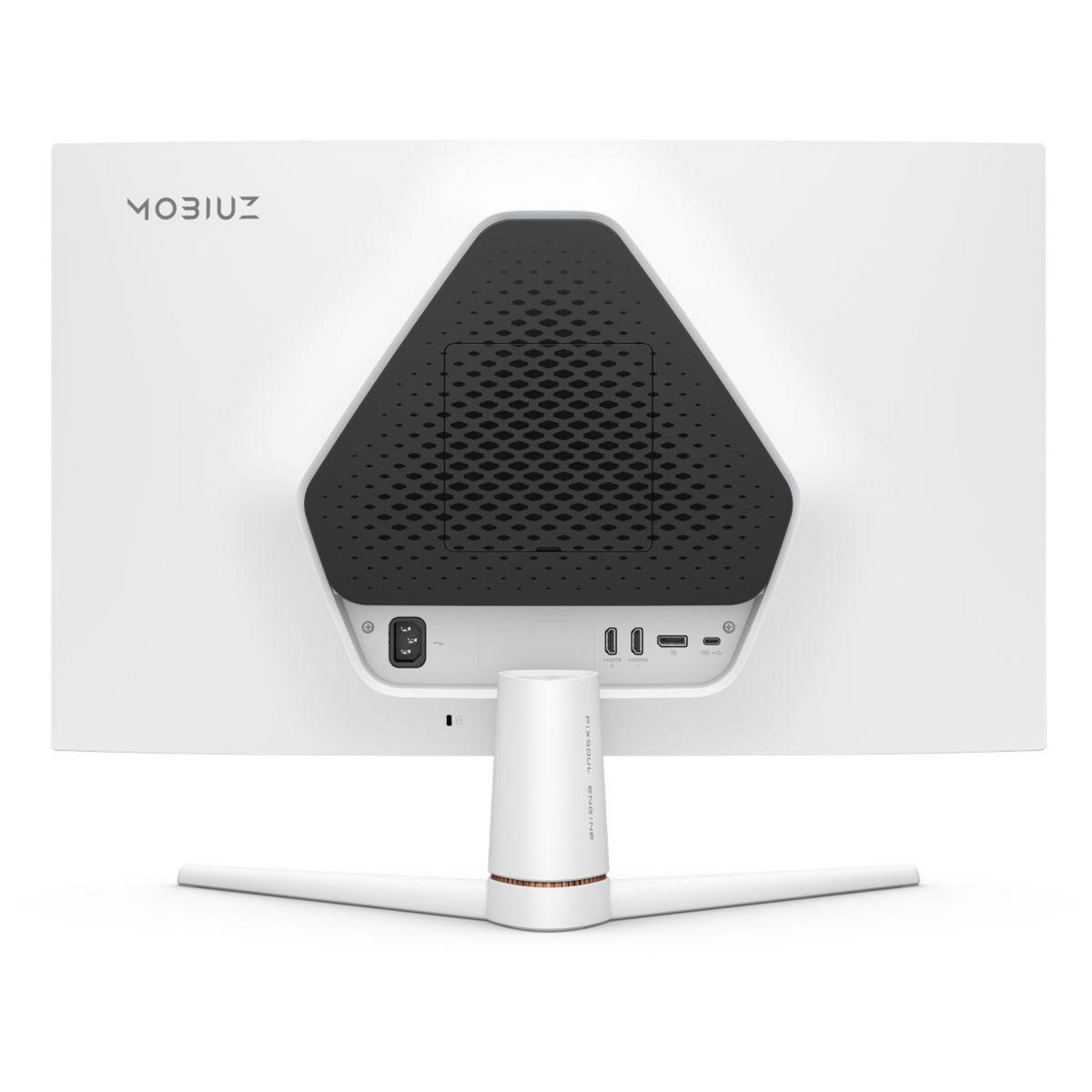 Benq Ecran PC Gamer EX271