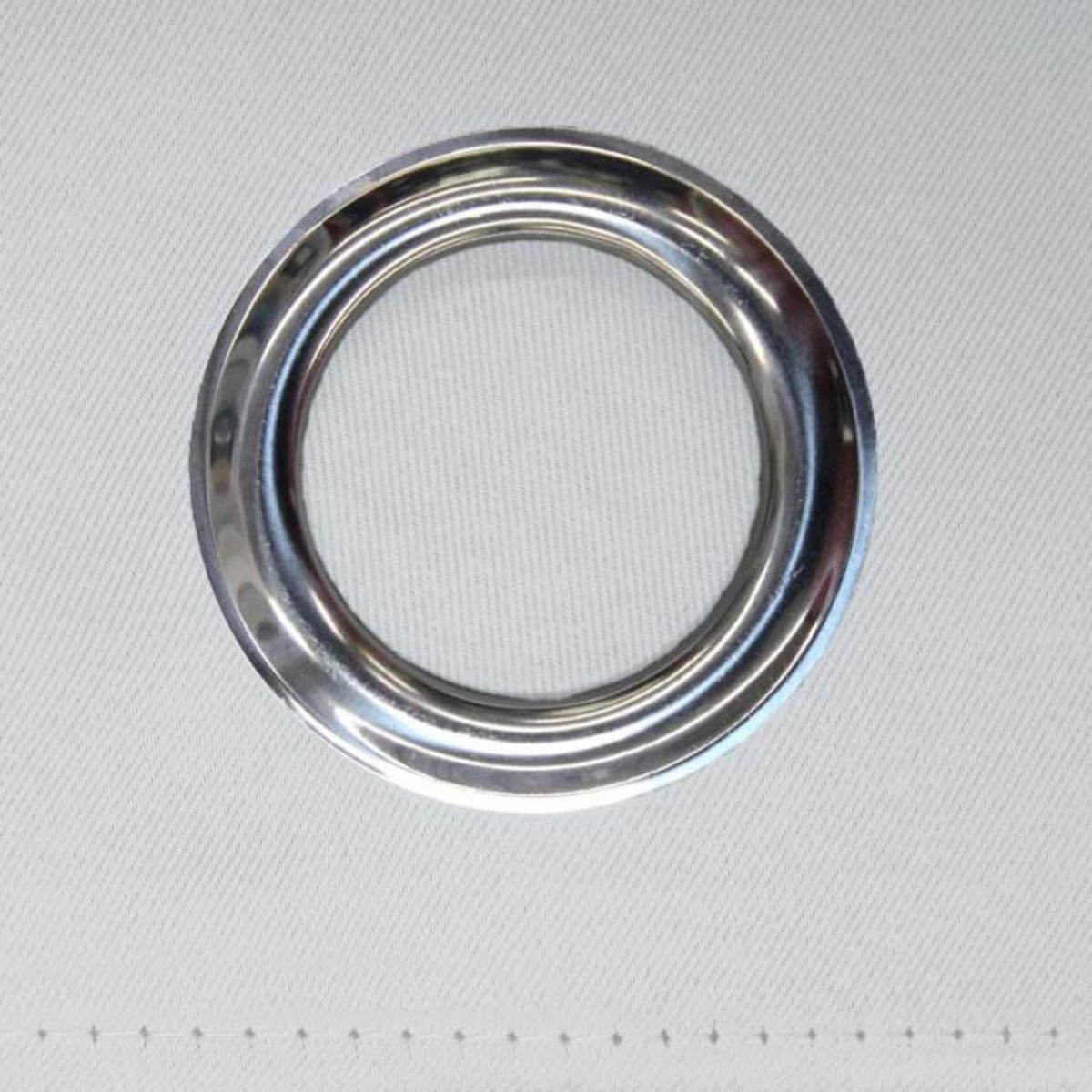 Paris Prix Rideau Occultant  Noche  135x180cm Neige