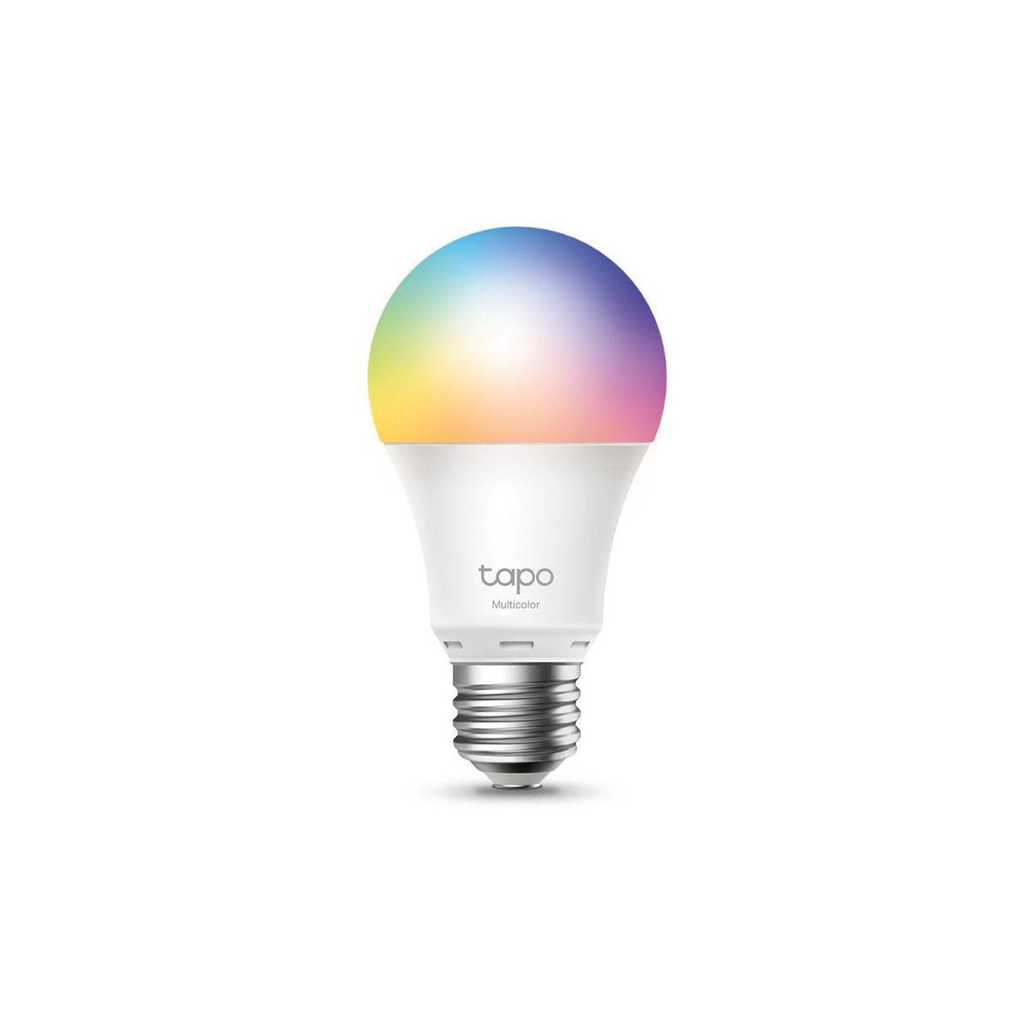 TP-LINK Ampoule LED connectée connectée Tapo L530E