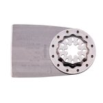 METABO SAS Grattoir rigide HCS, 52 mm