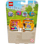 Voir la diapositive 8 : LEGO Friends 41671 - Andrea's Swimming Cube