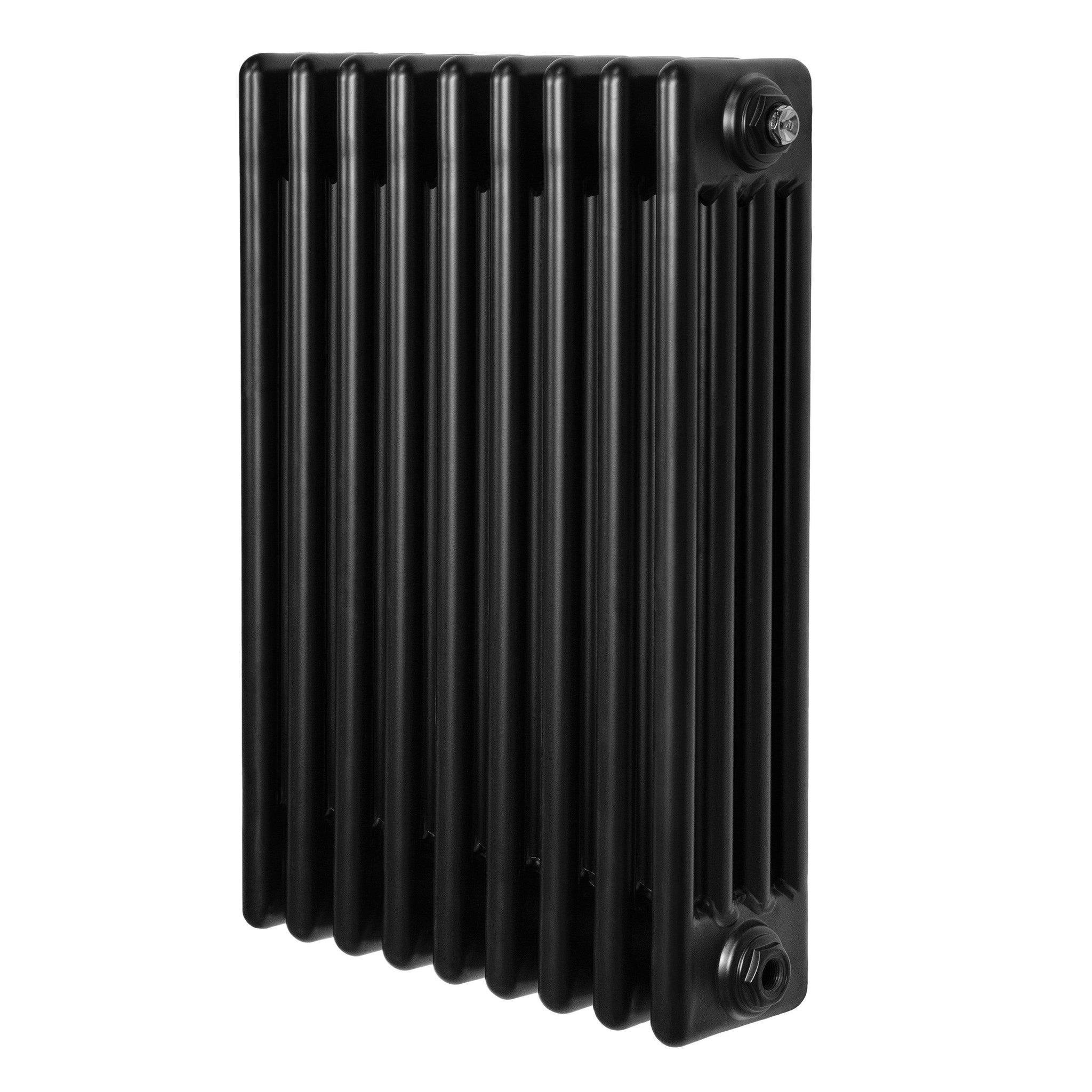 Voir la diapositive 2 : MONSTERSHOP Radiateur traditionnel à 4 colonnes - 600 x 425 mm