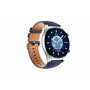 HONOR Montre connectée Watch GS 3 Bleu