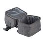 Voir la diapositive 5 : THERMOBABY Sac Isotherme - THERMOBABY - Compact et léger - Repas chaud ou froid
