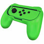 Voir la diapositive 4 : Subsonic 2 grips manette pour Joy Cons rose et Vert