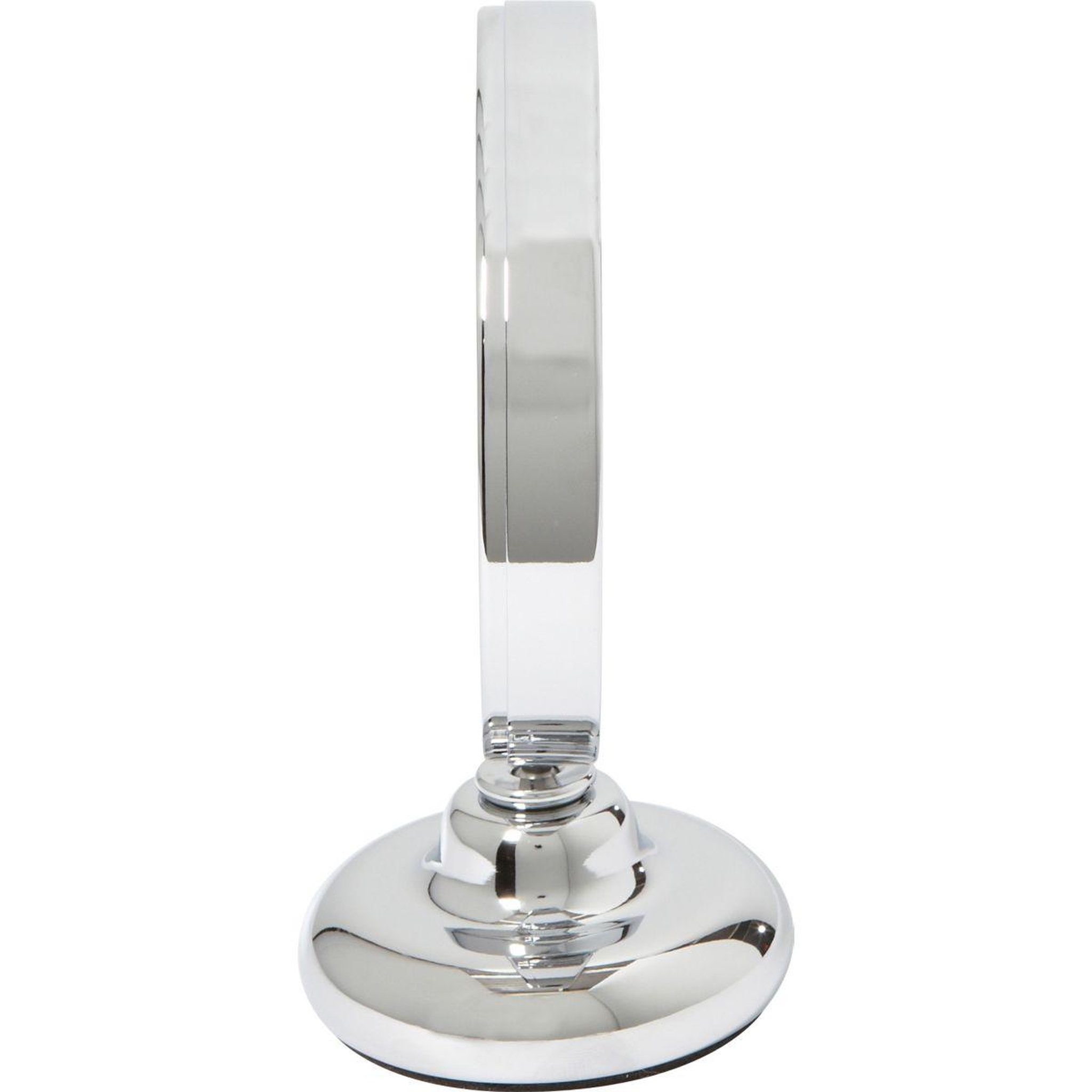 Voir la diapositive 3 : ESSENTIEL B Miroir rond double face