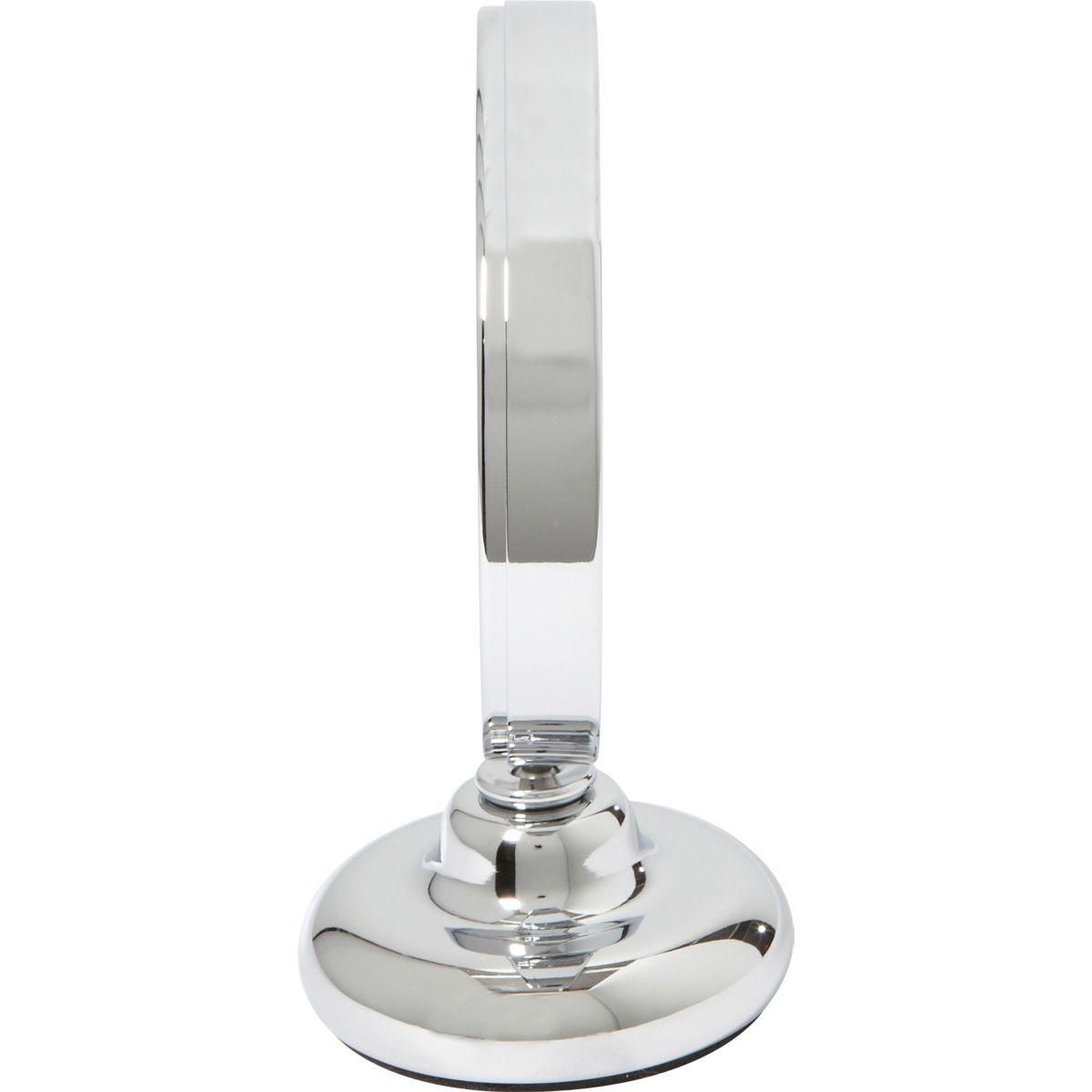 ESSENTIEL B Miroir Rond double face