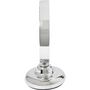 Voir la diapositive 3 : ESSENTIEL B Miroir Rond double face