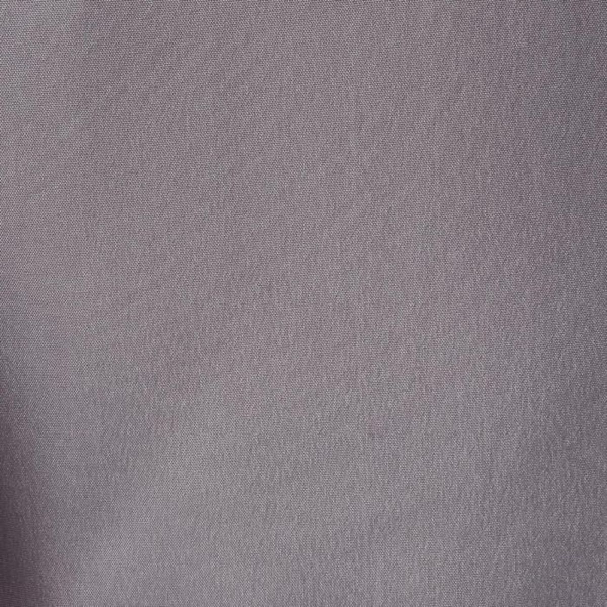 ATMOSPHERA Nappe Antitache  Unie  140x240cm Gris