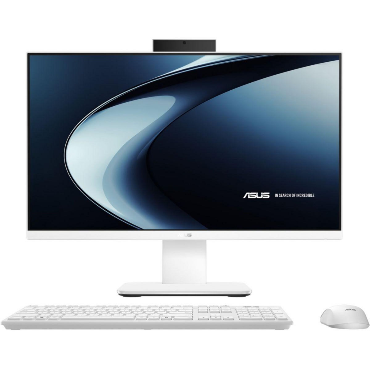 ASUS Ordinateur tout-en-un V440VAK-DRWPC079W