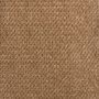 Voir la diapositive 1 : VIDAXL Voile d'ombrage 160 g/m^2 Taupe 2x3,5 m PEHD