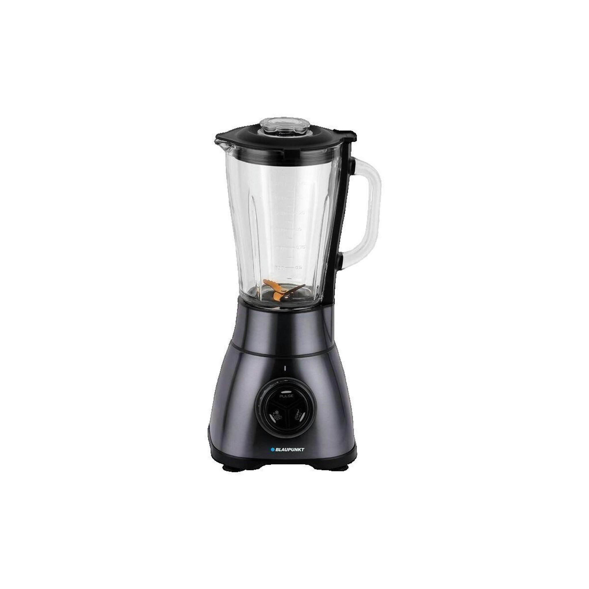 BLAUPUNKT Blender Blaupunkt TBG801 1500 W