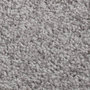 Voir la diapositive 2 : VIDAXL Tapis a poils courts 160x230 cm Gris